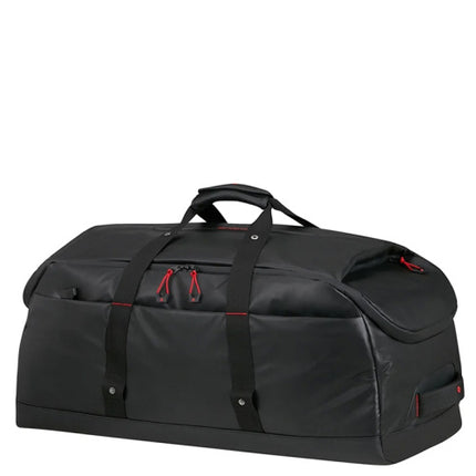 Samsonite EcoDiver Duffle M