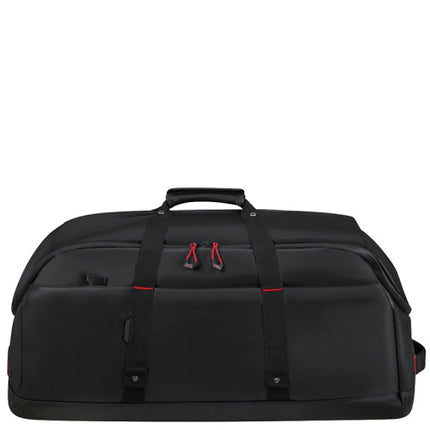 Samsonite EcoDiver Duffle M