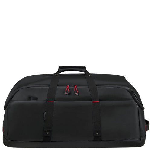 Samsonite EcoDiver Duffle M