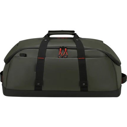 Samsonite EcoDiver Duffle M