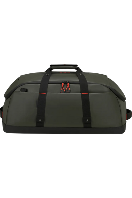 Samsonite EcoDiver Duffle M