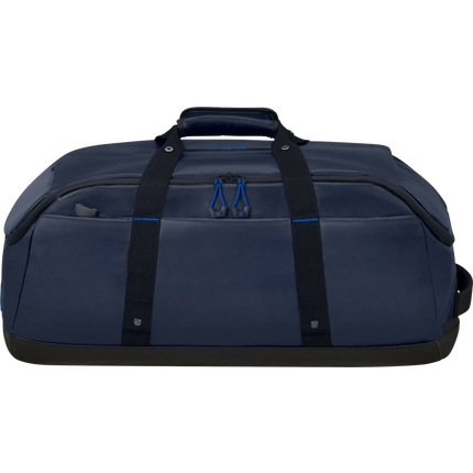 Samsonite EcoDiver Duffle M