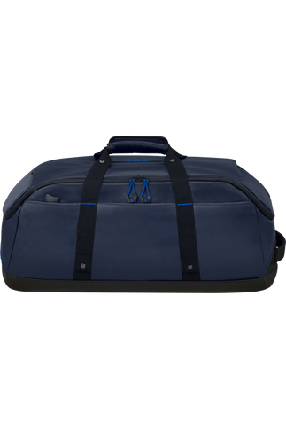 Samsonite EcoDiver Duffle M