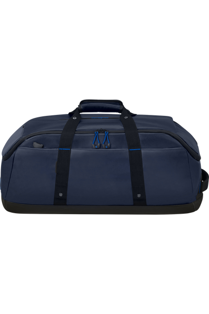 Samsonite EcoDiver Duffle M