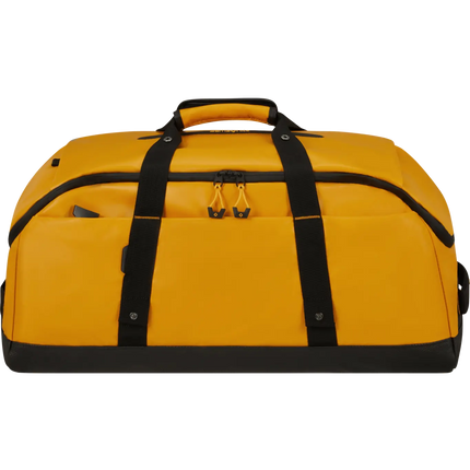 Samsonite EcoDiver Duffle M