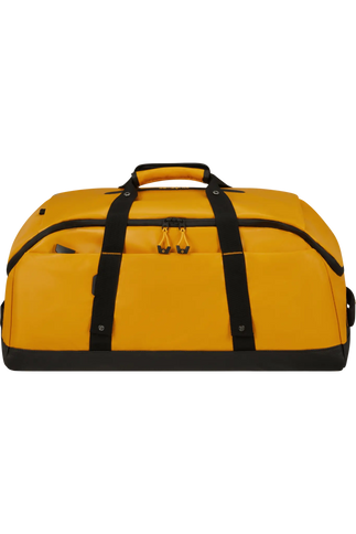 Samsonite EcoDiver Duffle M