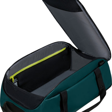Samsonite Ecodiver Duffle S