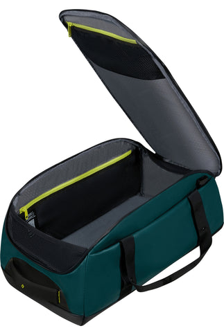 Samsonite Ecodiver Duffle S