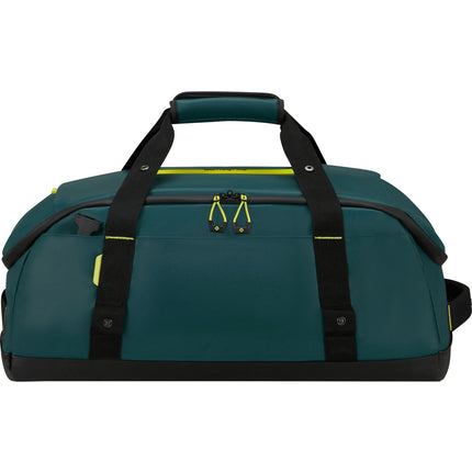 Samsonite Ecodiver Duffle S