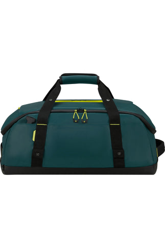 Samsonite Ecodiver Duffle S