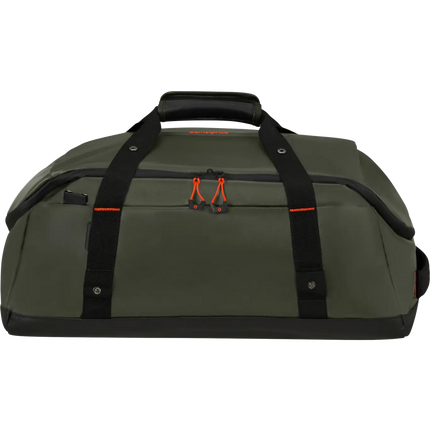 Samsonite Ecodiver Duffle S
