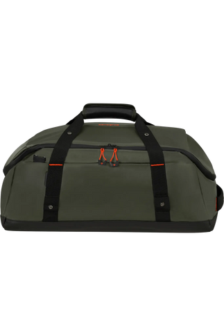 Samsonite Ecodiver Duffle S