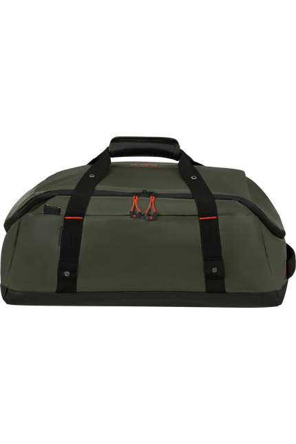 Samsonite Ecodiver Duffle S
