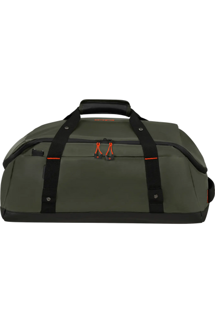 Samsonite Ecodiver Duffle S