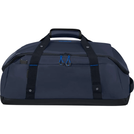 Samsonite Ecodiver Duffle S