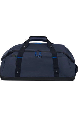 Samsonite Ecodiver Duffle S