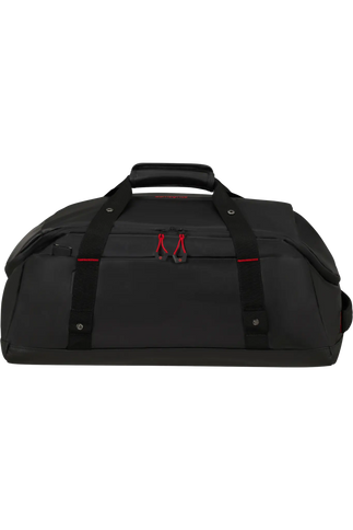 Samsonite Ecodiver Duffle S