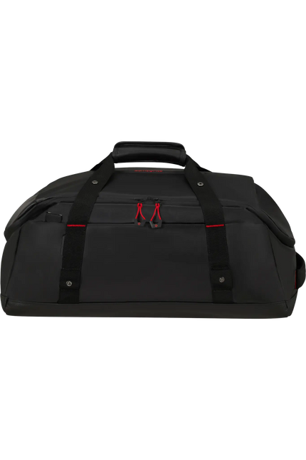 Samsonite Ecodiver Duffle S