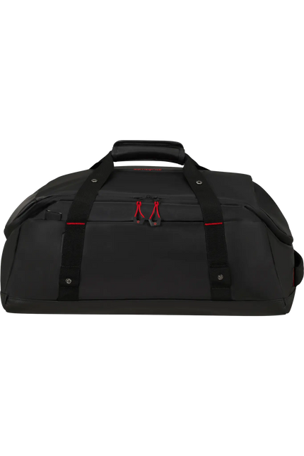 Samsonite Ecodiver Duffle S