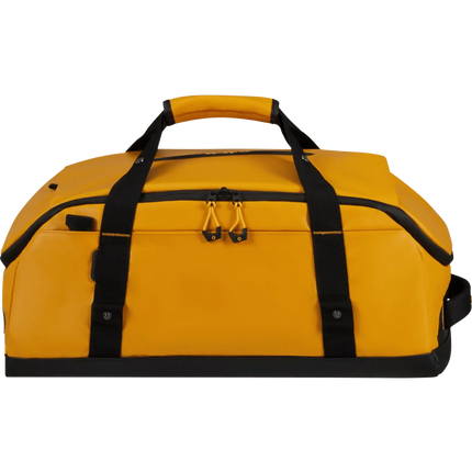 Samsonite Ecodiver Duffle S