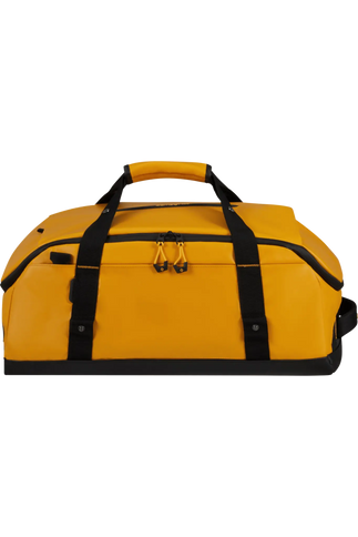 Samsonite Ecodiver Duffle S