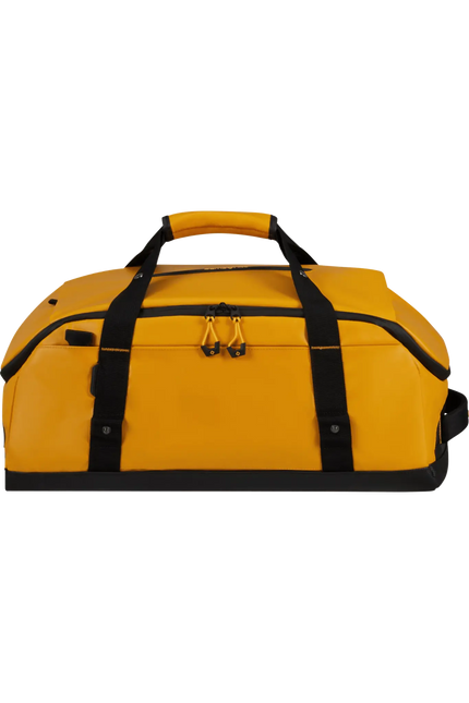 Samsonite Ecodiver Duffle S