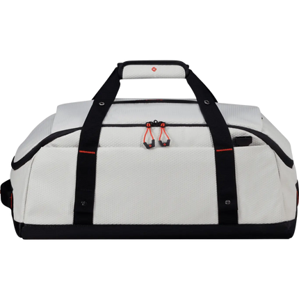 Samsonite Ecodiver Duffle S