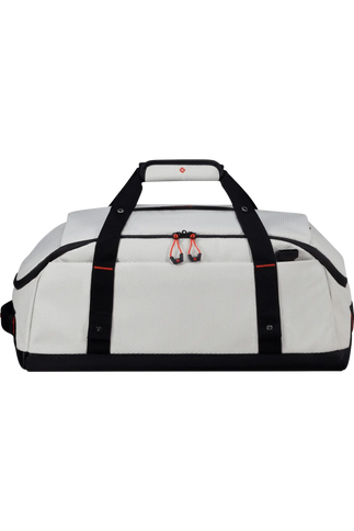 Samsonite Ecodiver Duffle S