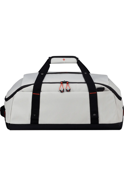Samsonite Ecodiver Duffle S