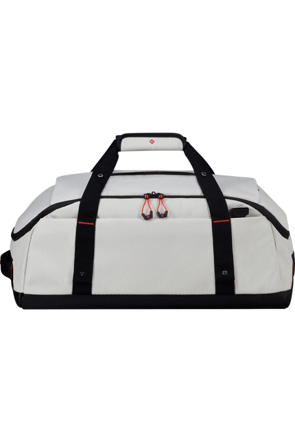 Samsonite Ecodiver Duffle S