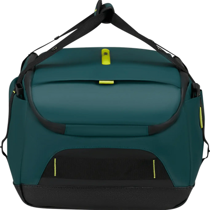 Samsonite Ecodiver Duffle S