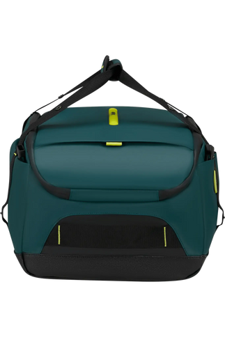 Samsonite Ecodiver Duffle S