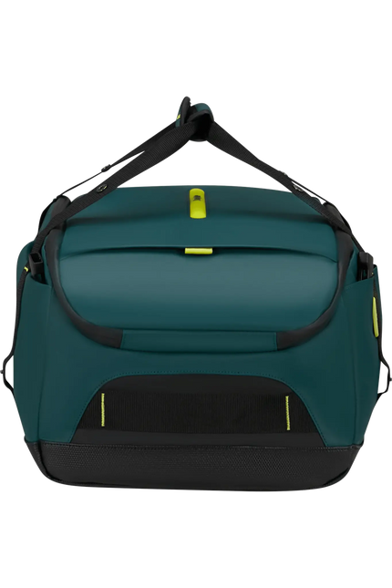 Samsonite Ecodiver Duffle S