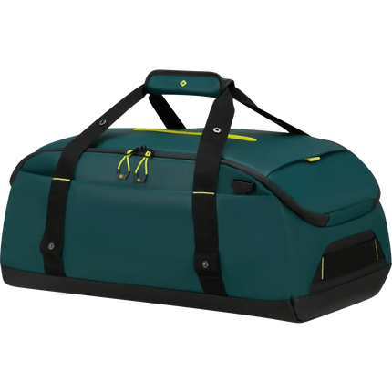 Samsonite Ecodiver Duffle S