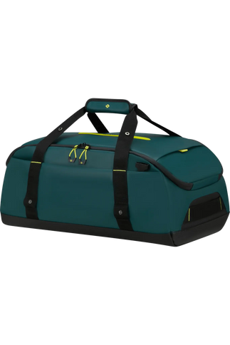 Samsonite Ecodiver Duffle S
