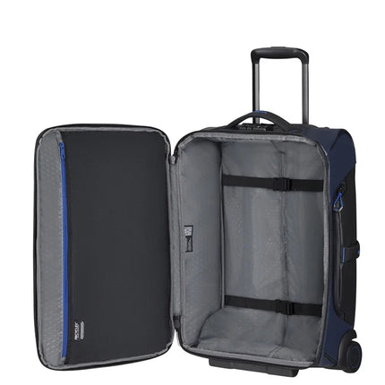 Samsonite Ecodiver Duffle/Wheels 55/20