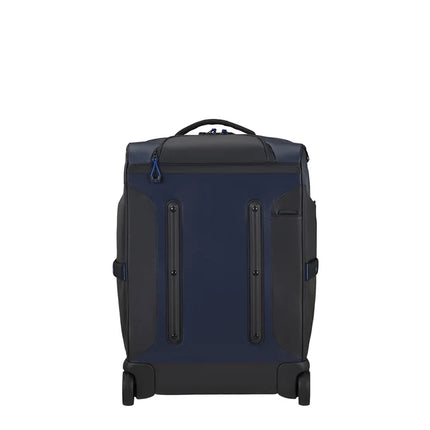 Samsonite Ecodiver Duffle/Wheels 55/20