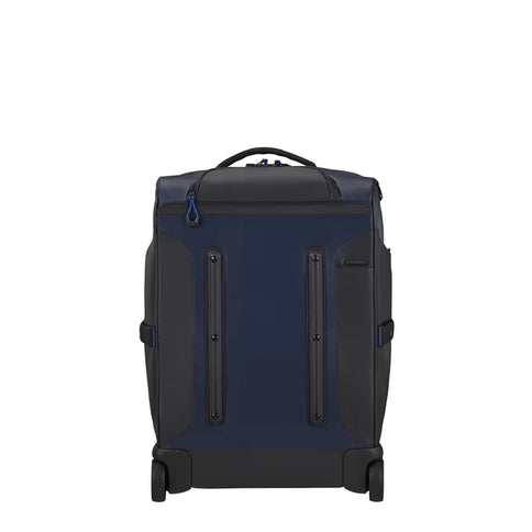 Samsonite Ecodiver Duffle/Wheels 55/20
