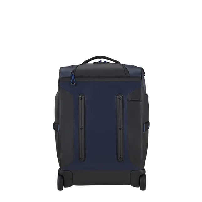 Samsonite Ecodiver Duffle/Wheels 55/20