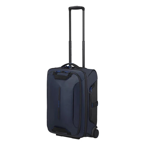 Samsonite Ecodiver Duffle/Wheels 55/20