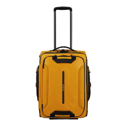Samsonite Ecodiver Duffle/Wheels 55/20