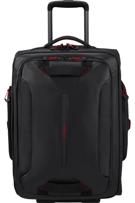Samsonite Ecodiver Duffle/Wheels 55/20