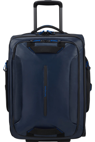 Samsonite Ecodiver Duffle/Wheels 55/20