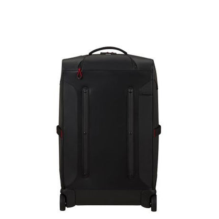 Samsonite Ecodiver Duffle/Wheels 67cm
