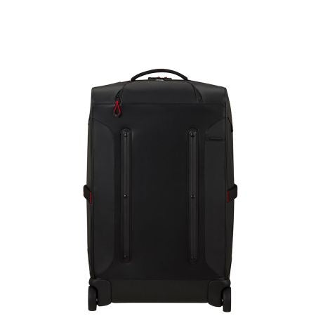 Samsonite Ecodiver Duffle/Wheels 67cm