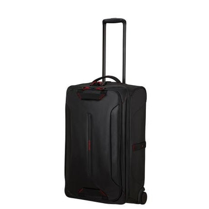 Samsonite Ecodiver Duffle/Wheels 67cm