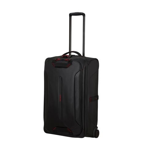 Samsonite Ecodiver Duffle/Wheels 67cm
