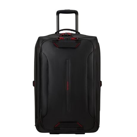 Samsonite Ecodiver Duffle/Wheels 67cm