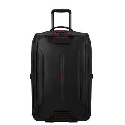 Samsonite Ecodiver Duffle/Wheels 67cm
