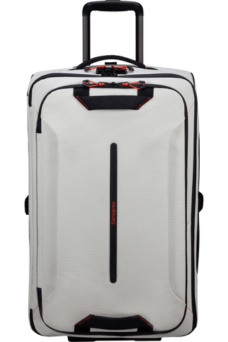 Samsonite Ecodiver Duffle/Wheels 67cm